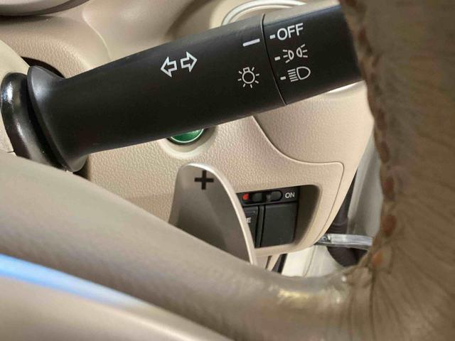 N−BOXG・ターボLパッケージタ−ボ車 インパネシフト プッシュスタートスイッチ 電子カードキー カーナビ バックモニター 片側電動両側スライドドア ETC ABS(鹿児島県)の中古車