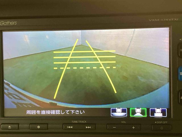 N−BOXG・ターボLパッケージタ−ボ車 インパネシフト プッシュスタートスイッチ 電子カードキー カーナビ バックモニター 片側電動両側スライドドア ETC ABS(鹿児島県)の中古車