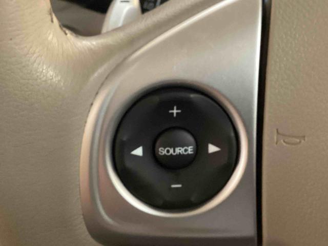 N−BOXG・ターボLパッケージタ−ボ車 インパネシフト プッシュスタートスイッチ 電子カードキー カーナビ バックモニター 片側電動両側スライドドア ETC ABS(鹿児島県)の中古車