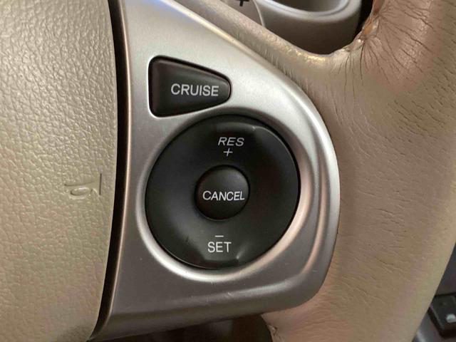 N−BOXG・ターボLパッケージタ−ボ車 インパネシフト プッシュスタートスイッチ 電子カードキー カーナビ バックモニター 片側電動両側スライドドア ETC ABS(鹿児島県)の中古車