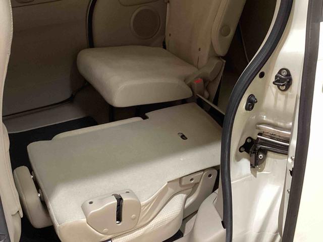 N−BOXG・ターボLパッケージタ−ボ車 インパネシフト プッシュスタートスイッチ 電子カードキー カーナビ バックモニター 片側電動両側スライドドア ETC ABS(鹿児島県)の中古車