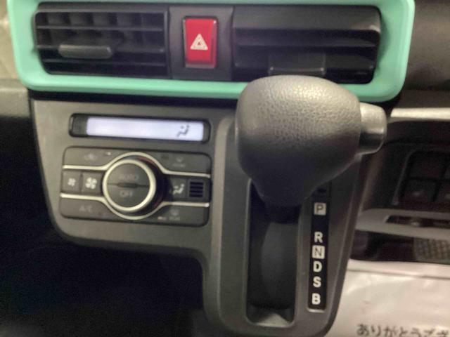 タントＸインパネシフト　プッシュスタートスイッチ　電子カードキー　カーナビ　バックモニター　ＥＴＣ車載器　ドラレコ　ＡＢＳ　衝突被害軽減システム（鹿児島県）の中古車