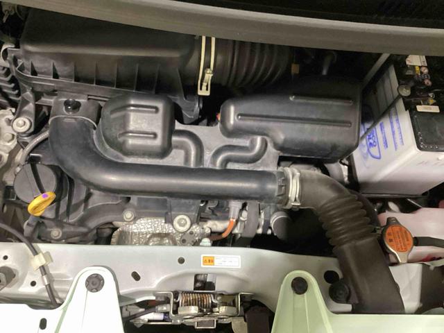 タントＸインパネシフト　プッシュスタートスイッチ　電子カードキー　カーナビ　バックモニター　ＥＴＣ車載器　ドラレコ　ＡＢＳ　衝突被害軽減システム（鹿児島県）の中古車