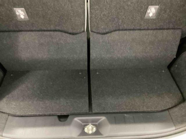 タントＸインパネシフト　プッシュスタートスイッチ　電子カードキー　カーナビ　バックモニター　ＥＴＣ車載器　ドラレコ　ＡＢＳ　衝突被害軽減システム（鹿児島県）の中古車