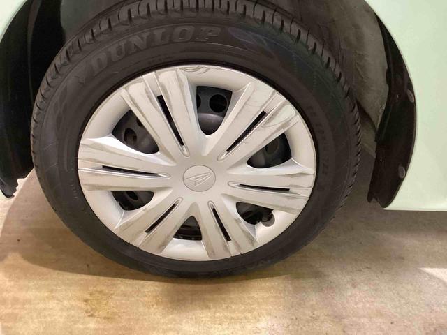 タントＸインパネシフト　プッシュスタートスイッチ　電子カードキー　カーナビ　バックモニター　ＥＴＣ車載器　ドラレコ　ＡＢＳ　衝突被害軽減システム（鹿児島県）の中古車