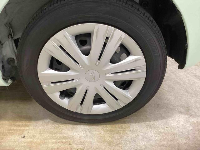 タントＸインパネシフト　プッシュスタートスイッチ　電子カードキー　カーナビ　バックモニター　ＥＴＣ車載器　ドラレコ　ＡＢＳ　衝突被害軽減システム（鹿児島県）の中古車