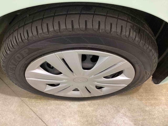 タントＸインパネシフト　プッシュスタートスイッチ　電子カードキー　カーナビ　バックモニター　ＥＴＣ車載器　ドラレコ　ＡＢＳ　衝突被害軽減システム（鹿児島県）の中古車