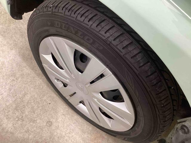 タントＸインパネシフト　プッシュスタートスイッチ　電子カードキー　カーナビ　バックモニター　ＥＴＣ車載器　ドラレコ　ＡＢＳ　衝突被害軽減システム（鹿児島県）の中古車