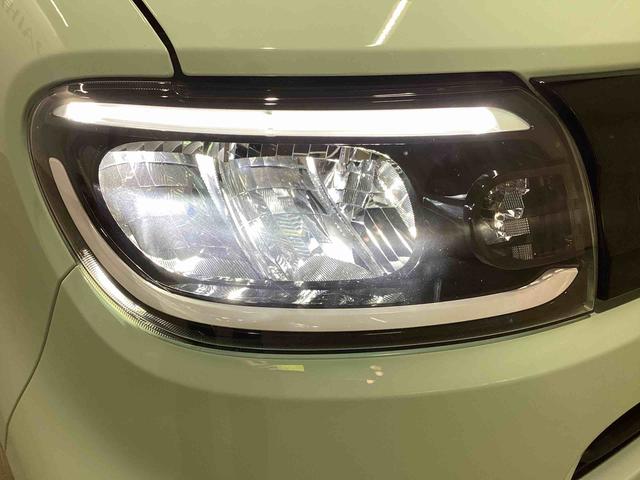 タントＸインパネシフト　プッシュスタートスイッチ　電子カードキー　カーナビ　バックモニター　ＥＴＣ車載器　ドラレコ　ＡＢＳ　衝突被害軽減システム（鹿児島県）の中古車