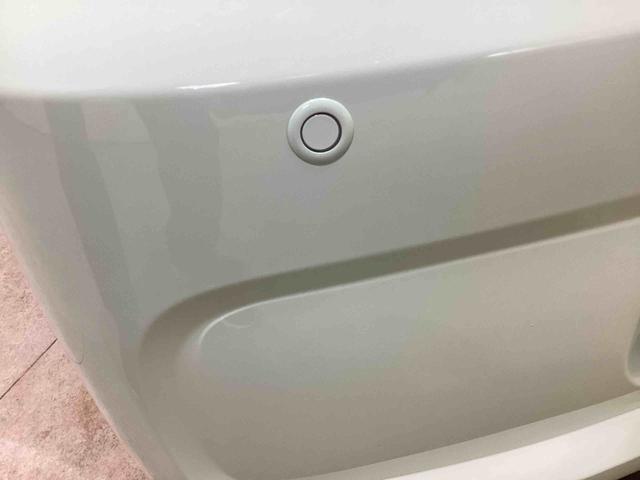 タントＸインパネシフト　プッシュスタートスイッチ　電子カードキー　カーナビ　バックモニター　ＥＴＣ車載器　ドラレコ　ＡＢＳ　衝突被害軽減システム（鹿児島県）の中古車