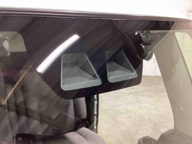 タントＸインパネシフト　プッシュスタートスイッチ　電子カードキー　カーナビ　バックモニター　ＥＴＣ車載器　ドラレコ　ＡＢＳ　衝突被害軽減システム（鹿児島県）の中古車