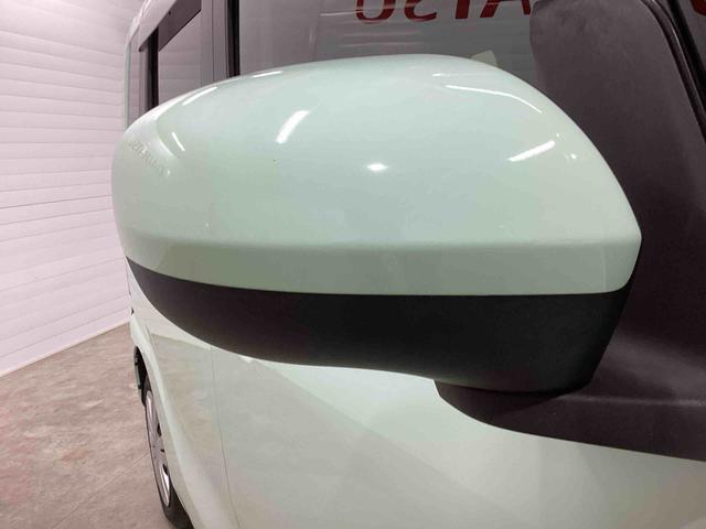 タントＸインパネシフト　プッシュスタートスイッチ　電子カードキー　カーナビ　バックモニター　ＥＴＣ車載器　ドラレコ　ＡＢＳ　衝突被害軽減システム（鹿児島県）の中古車