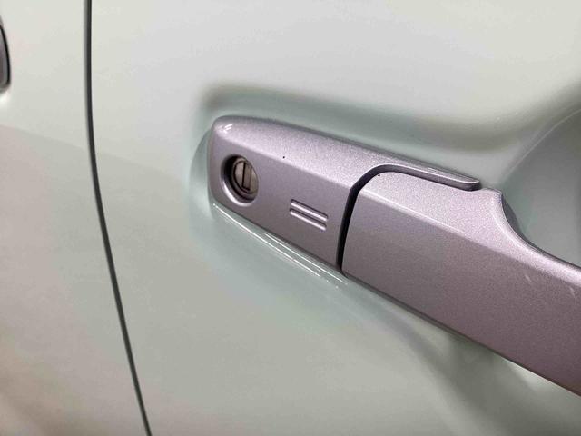 タントＸインパネシフト　プッシュスタートスイッチ　電子カードキー　カーナビ　バックモニター　ＥＴＣ車載器　ドラレコ　ＡＢＳ　衝突被害軽減システム（鹿児島県）の中古車