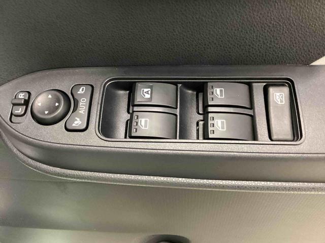 タントＸインパネシフト　プッシュスタートスイッチ　電子カードキー　カーナビ　バックモニター　ＥＴＣ車載器　ドラレコ　ＡＢＳ　衝突被害軽減システム（鹿児島県）の中古車