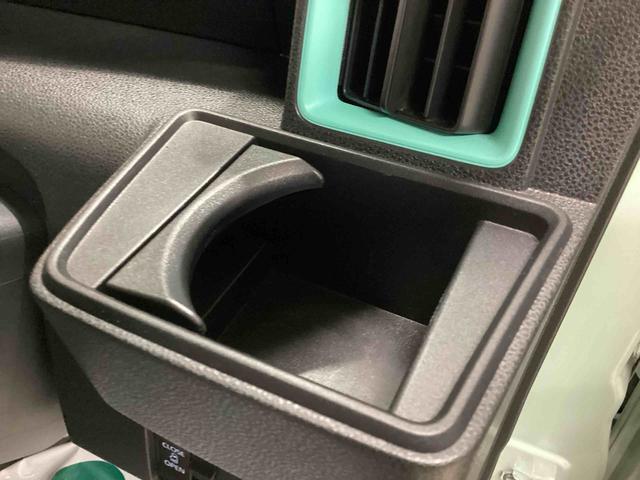 タントＸインパネシフト　プッシュスタートスイッチ　電子カードキー　カーナビ　バックモニター　ＥＴＣ車載器　ドラレコ　ＡＢＳ　衝突被害軽減システム（鹿児島県）の中古車