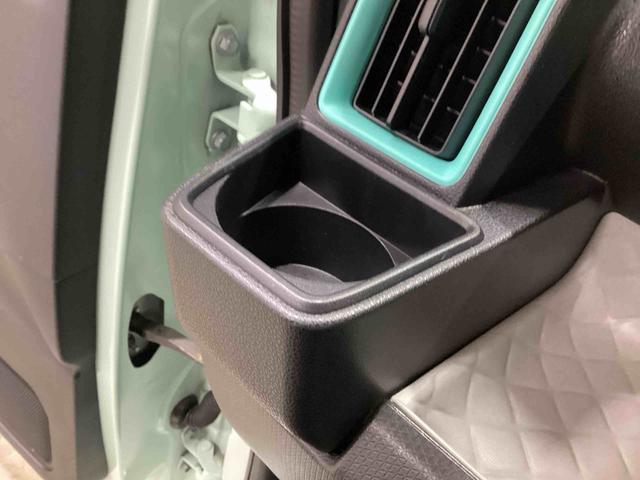 タントＸインパネシフト　プッシュスタートスイッチ　電子カードキー　カーナビ　バックモニター　ＥＴＣ車載器　ドラレコ　ＡＢＳ　衝突被害軽減システム（鹿児島県）の中古車