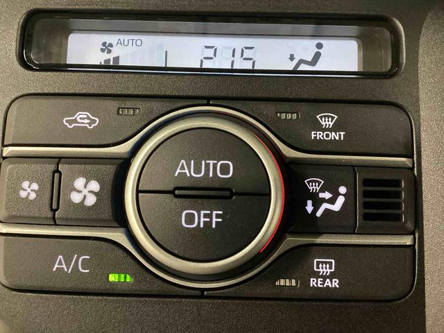 タントＸインパネシフト　プッシュスタートスイッチ　電子カードキー　カーナビ　バックモニター　ＥＴＣ車載器　ドラレコ　ＡＢＳ　衝突被害軽減システム（鹿児島県）の中古車