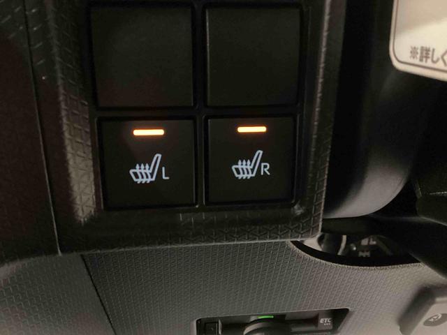 タントＸインパネシフト　プッシュスタートスイッチ　電子カードキー　カーナビ　バックモニター　ＥＴＣ車載器　ドラレコ　ＡＢＳ　衝突被害軽減システム（鹿児島県）の中古車