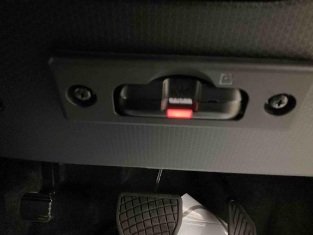 タントＸインパネシフト　プッシュスタートスイッチ　電子カードキー　カーナビ　バックモニター　ＥＴＣ車載器　ドラレコ　ＡＢＳ　衝突被害軽減システム（鹿児島県）の中古車