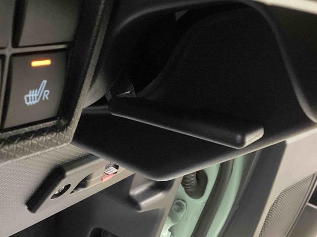 タントＸインパネシフト　プッシュスタートスイッチ　電子カードキー　カーナビ　バックモニター　ＥＴＣ車載器　ドラレコ　ＡＢＳ　衝突被害軽減システム（鹿児島県）の中古車