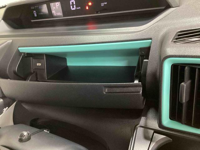 タントＸインパネシフト　プッシュスタートスイッチ　電子カードキー　カーナビ　バックモニター　ＥＴＣ車載器　ドラレコ　ＡＢＳ　衝突被害軽減システム（鹿児島県）の中古車