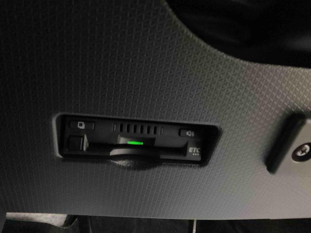 タントＸインパネシフト　プッシュスタートスイッチ　電子カードキー　カーナビ　バックモニター　ＥＴＣ車載器　ドラレコ　ＡＢＳ　衝突被害軽減システム（鹿児島県）の中古車