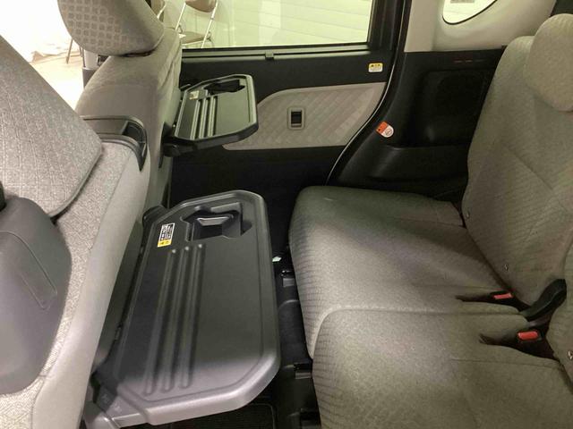 タントＸインパネシフト　プッシュスタートスイッチ　電子カードキー　カーナビ　バックモニター　ＥＴＣ車載器　ドラレコ　ＡＢＳ　衝突被害軽減システム（鹿児島県）の中古車