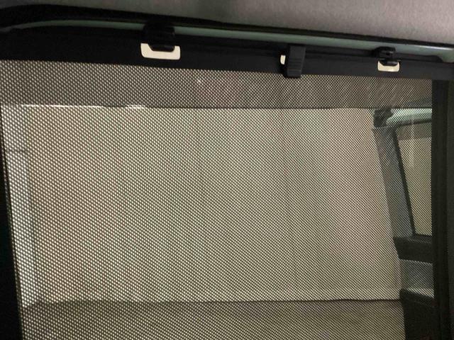 タントＸインパネシフト　プッシュスタートスイッチ　電子カードキー　カーナビ　バックモニター　ＥＴＣ車載器　ドラレコ　ＡＢＳ　衝突被害軽減システム（鹿児島県）の中古車