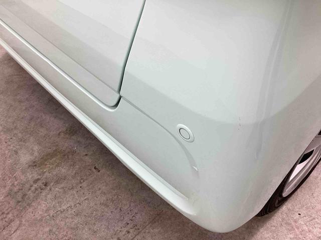 タントＸインパネシフト　プッシュスタートスイッチ　電子カードキー　カーナビ　バックモニター　ＥＴＣ車載器　ドラレコ　ＡＢＳ　衝突被害軽減システム（鹿児島県）の中古車