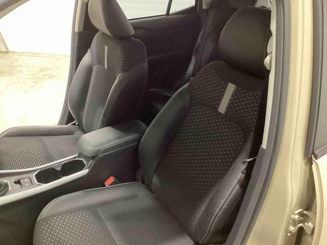 ロッキープレミアムG HEVディスプレイオーディオ バックモニター プッシュスタートスイッチ 電子カードキー 衝突被害軽減システム アルミホイル ETC車載器 ドラレコ(鹿児島県)の中古車