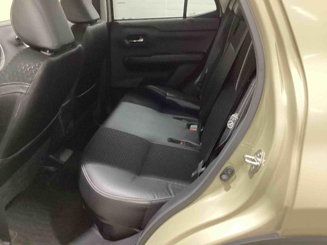 ロッキープレミアムG HEVディスプレイオーディオ バックモニター プッシュスタートスイッチ 電子カードキー 衝突被害軽減システム アルミホイル ETC車載器 ドラレコ(鹿児島県)の中古車