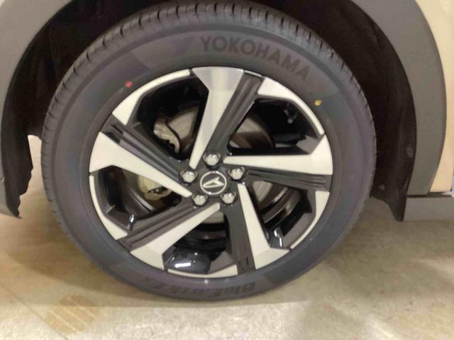 ロッキープレミアムG HEVディスプレイオーディオ バックモニター プッシュスタートスイッチ 電子カードキー 衝突被害軽減システム アルミホイル ETC車載器 ドラレコ(鹿児島県)の中古車