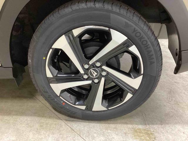 ロッキープレミアムG HEVディスプレイオーディオ バックモニター プッシュスタートスイッチ 電子カードキー 衝突被害軽減システム アルミホイル ETC車載器 ドラレコ(鹿児島県)の中古車