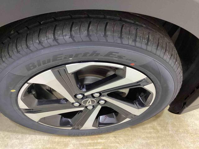 ロッキープレミアムG HEVディスプレイオーディオ バックモニター プッシュスタートスイッチ 電子カードキー 衝突被害軽減システム アルミホイル ETC車載器 ドラレコ(鹿児島県)の中古車