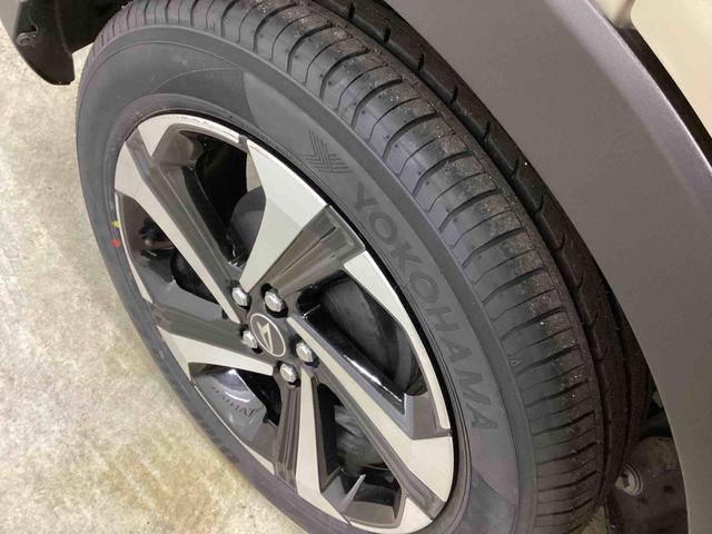 ロッキープレミアムG HEVディスプレイオーディオ バックモニター プッシュスタートスイッチ 電子カードキー 衝突被害軽減システム アルミホイル ETC車載器 ドラレコ(鹿児島県)の中古車