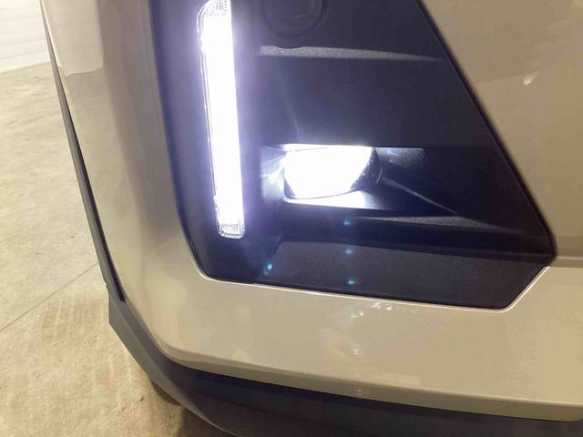 ロッキープレミアムG HEVディスプレイオーディオ バックモニター プッシュスタートスイッチ 電子カードキー 衝突被害軽減システム アルミホイル ETC車載器 ドラレコ(鹿児島県)の中古車