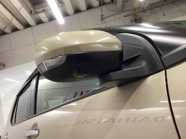 ロッキープレミアムG HEVディスプレイオーディオ バックモニター プッシュスタートスイッチ 電子カードキー 衝突被害軽減システム アルミホイル ETC車載器 ドラレコ(鹿児島県)の中古車