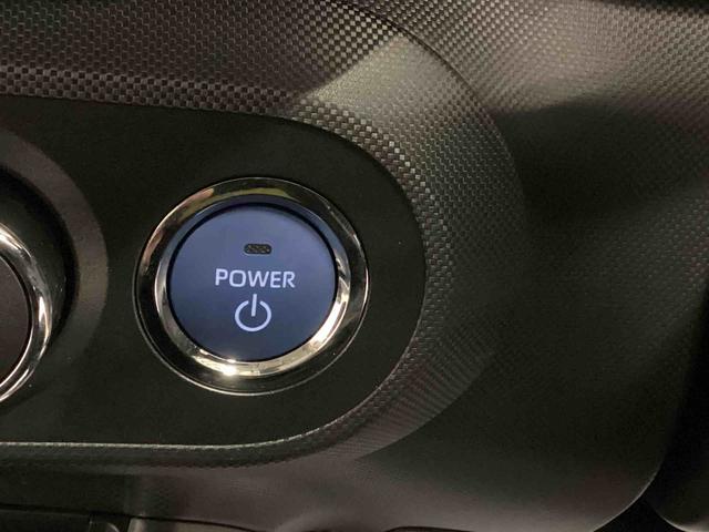 ロッキープレミアムG HEVディスプレイオーディオ バックモニター プッシュスタートスイッチ 電子カードキー 衝突被害軽減システム アルミホイル ETC車載器 ドラレコ(鹿児島県)の中古車