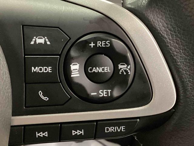 ロッキープレミアムG HEVディスプレイオーディオ バックモニター プッシュスタートスイッチ 電子カードキー 衝突被害軽減システム アルミホイル ETC車載器 ドラレコ(鹿児島県)の中古車