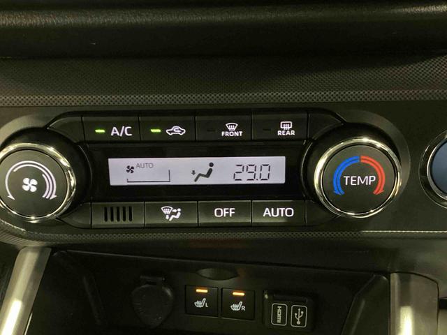 ロッキープレミアムG HEVディスプレイオーディオ バックモニター プッシュスタートスイッチ 電子カードキー 衝突被害軽減システム アルミホイル ETC車載器 ドラレコ(鹿児島県)の中古車