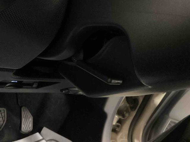 ロッキープレミアムG HEVディスプレイオーディオ バックモニター プッシュスタートスイッチ 電子カードキー 衝突被害軽減システム アルミホイル ETC車載器 ドラレコ(鹿児島県)の中古車