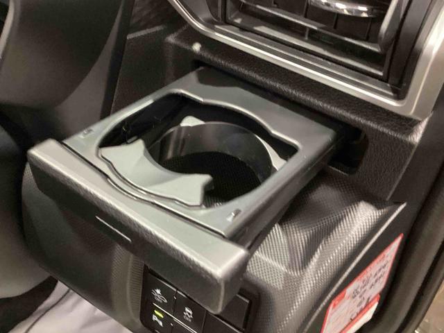 ロッキープレミアムG HEVディスプレイオーディオ バックモニター プッシュスタートスイッチ 電子カードキー 衝突被害軽減システム アルミホイル ETC車載器 ドラレコ(鹿児島県)の中古車