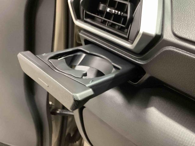 ロッキープレミアムG HEVディスプレイオーディオ バックモニター プッシュスタートスイッチ 電子カードキー 衝突被害軽減システム アルミホイル ETC車載器 ドラレコ(鹿児島県)の中古車