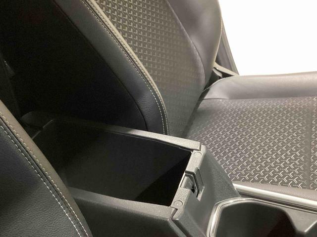 ロッキープレミアムG HEVディスプレイオーディオ バックモニター プッシュスタートスイッチ 電子カードキー 衝突被害軽減システム アルミホイル ETC車載器 ドラレコ(鹿児島県)の中古車