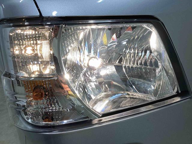 ハイゼットカーゴDXインパネシフト リモコンキー 両側スライドドア レーンアシスト ハイビームアシスト ABS(鹿児島県)の中古車