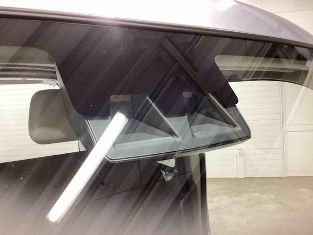 ハイゼットカーゴDXインパネシフト リモコンキー 両側スライドドア レーンアシスト ハイビームアシスト ABS(鹿児島県)の中古車