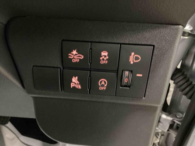 ハイゼットカーゴDXインパネシフト リモコンキー 両側スライドドア レーンアシスト ハイビームアシスト ABS(鹿児島県)の中古車