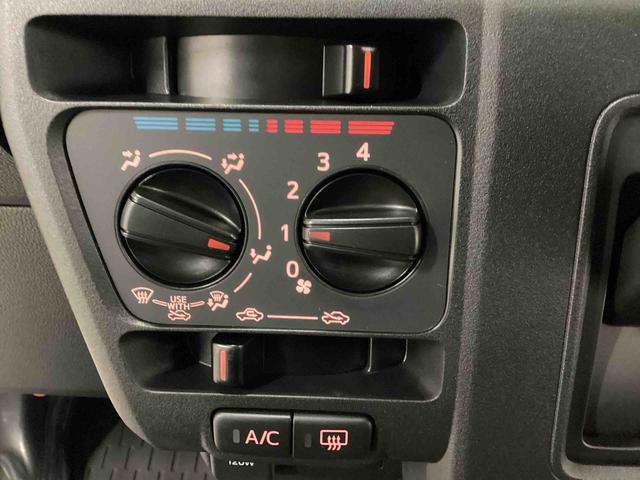 ハイゼットカーゴDXインパネシフト リモコンキー 両側スライドドア レーンアシスト ハイビームアシスト ABS(鹿児島県)の中古車