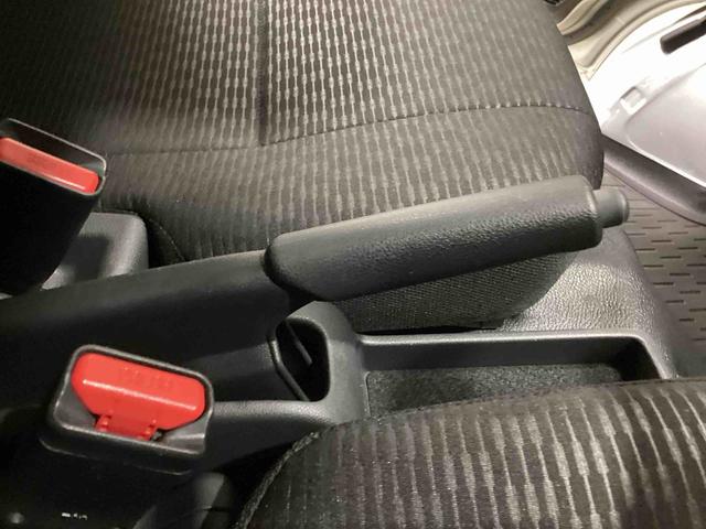 ハイゼットカーゴDXインパネシフト リモコンキー 両側スライドドア レーンアシスト ハイビームアシスト ABS(鹿児島県)の中古車