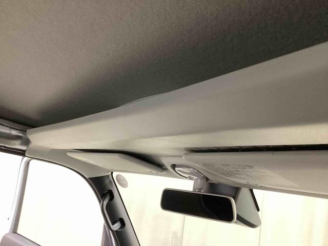 ハイゼットカーゴDXインパネシフト リモコンキー 両側スライドドア レーンアシスト ハイビームアシスト ABS(鹿児島県)の中古車